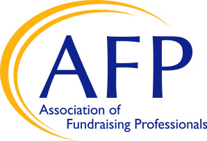 Logo AFP