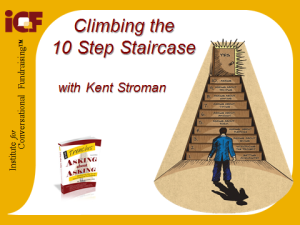 climbing10steps