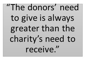 http://kentstroman.com/wp-content/uploads/2017/01/The-donors’-need-to-give-square-2.jpg
