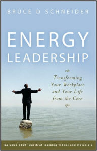 https://kentstroman.com/wp-content/uploads/2017/06/Energy-Leadership-book.jpg